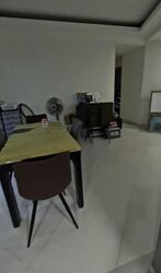 elias-green photo thumbnail #5